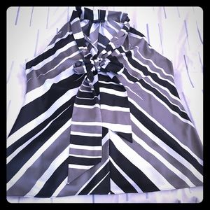 Banana Republic Tank